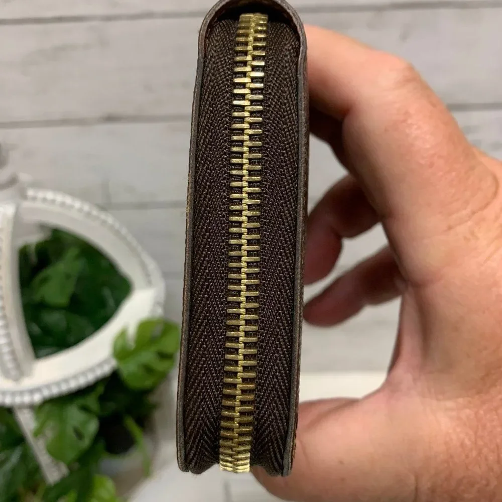 Louis Vuitton guaranteed 100%